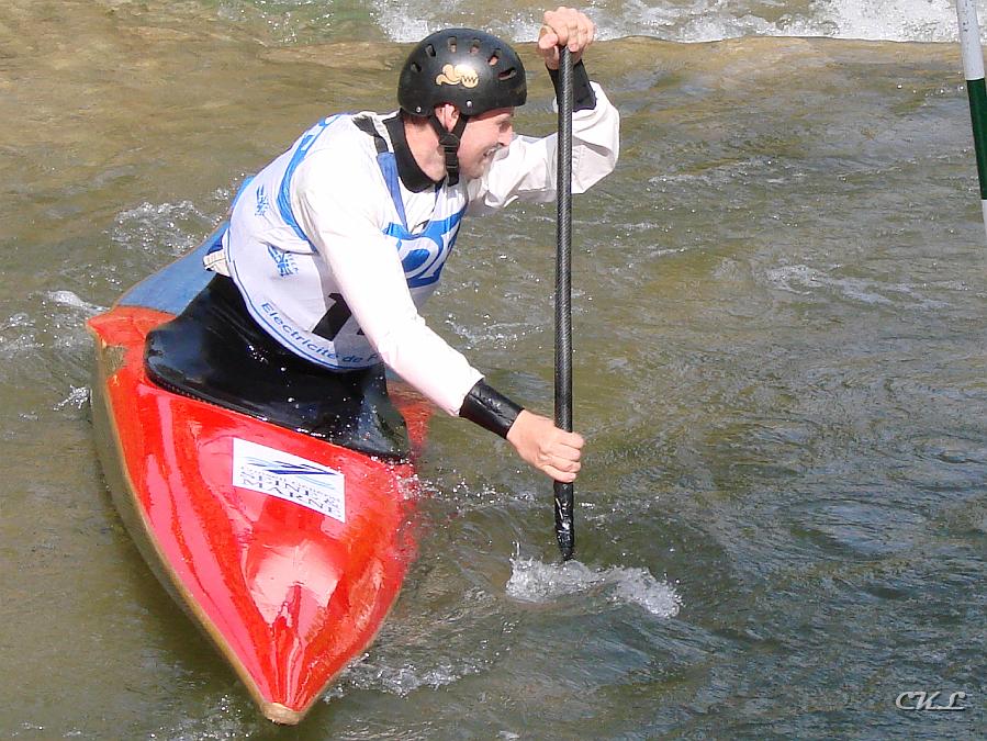 chappe N 3 slalom 2007 091.jpg